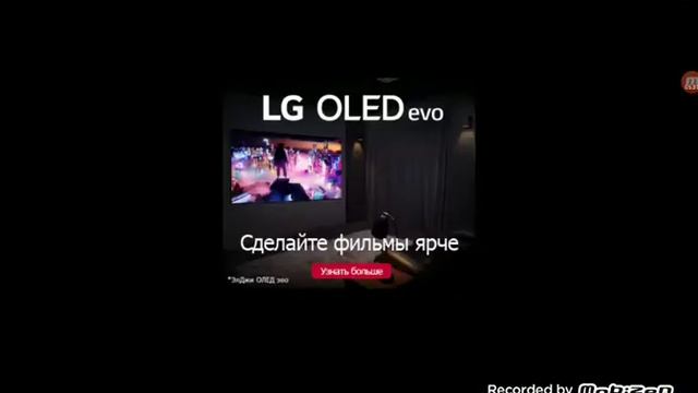 открываем бравл пасс в бокс симулятор смотреть онлайн