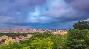 САМЫЕ КРАСИВЫЕ ГОРОДА МИРА HD. ТОП: 10