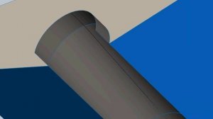 постройка тоннеля на моторную лодку своими руками