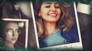 Монтаж Видео-Поздравлений