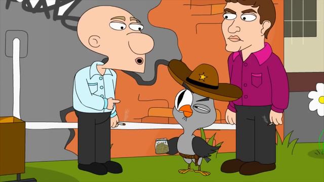 Y2mate.mx-KuTstupid - ПослеЕГЭшные глюки смотреть онлайн