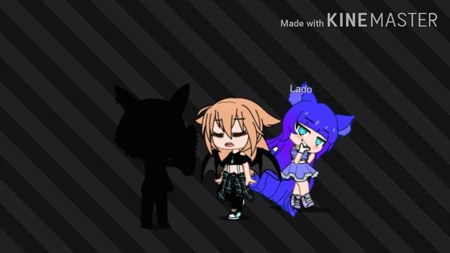 ||😈Meme А ТЫ ЗНАЕШЬ ЧТО СЕЙЧАС ЗА ТВОЕЙ СПИНОЙ?😈|| гача клуб смотреть онлайн