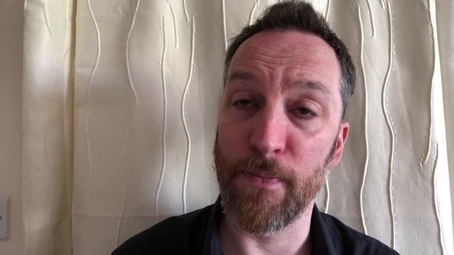 Range, Efficiency, 10 New, 5 Old Hyundai KONA Electric Features смотреть онлайн