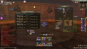 Гайд + баг друли данжа. Выбираем лучшее наследие для гарпии и макаки на  Avangard PW 1.5.2