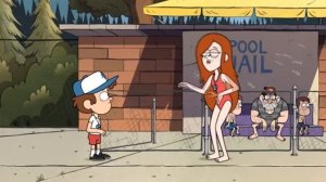 МАМА ВЕНДИ УМЕРЛА! // ИНТЕРЕСНЫЕ ФАКТЫ О ВЕНДИ! || Budarin