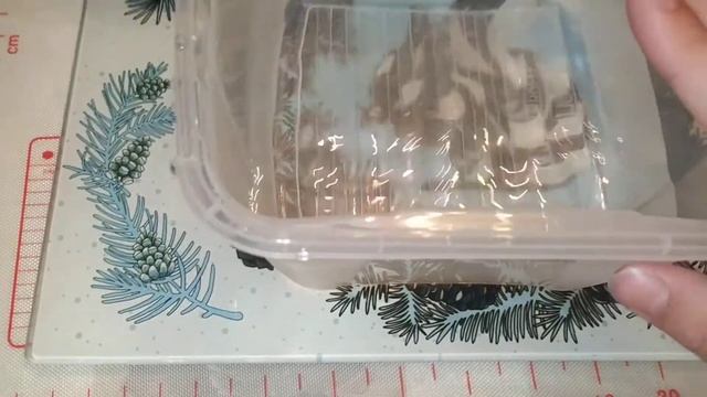 эпоксидная смола??️ смотреть онлайн