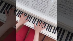 MY FATHER'S SON - JOE COCKER | PIANO COVER by Yevheniia Soroka | SHEET MUSIC