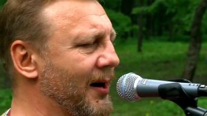 Жаворонок ( нов ).flv