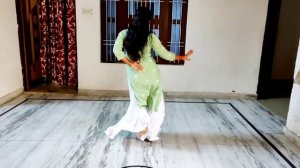 NANGAD ( Nangada ke byah de ) Pranjal Dahiya | Aman Jaji | New Haryanvi DJ Song | Nangad Dance |