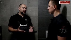 Как выбрать затирку для плитки.  Цементная, эпоксидная, силиконовая затирка.