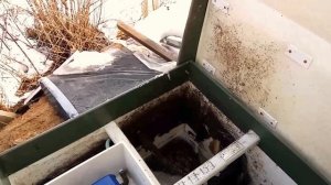 Полное сервисное обслуживание аэросептика Топас, Тополь, ЮБАС, ЭКО-РОС, Юнилос Астра и пр.