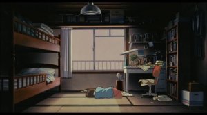 Nujabes - Perfect Circle Homework Edit (Instrumental)