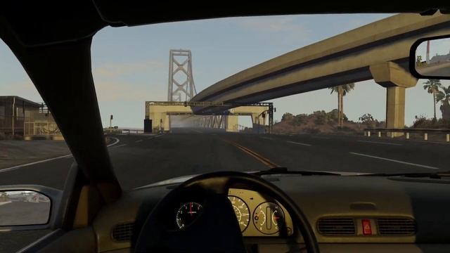 kiaboyz runnin it in beamng (compilation) смотреть онлайн