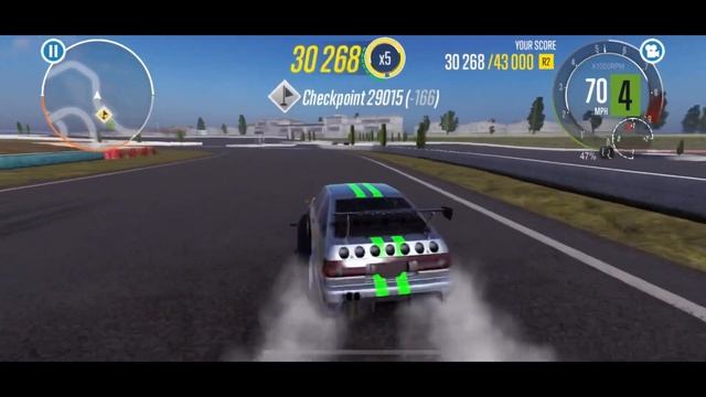 How To Get R1 On Springstone In CarX Drift Racing 2