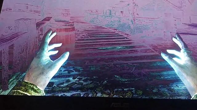 Как пожениться в Скайриме смотреть онлайн