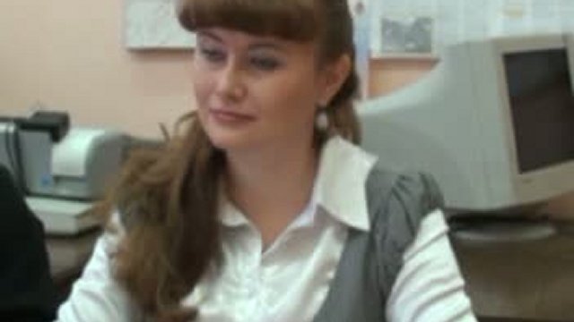 #068 Психологи-ч.2