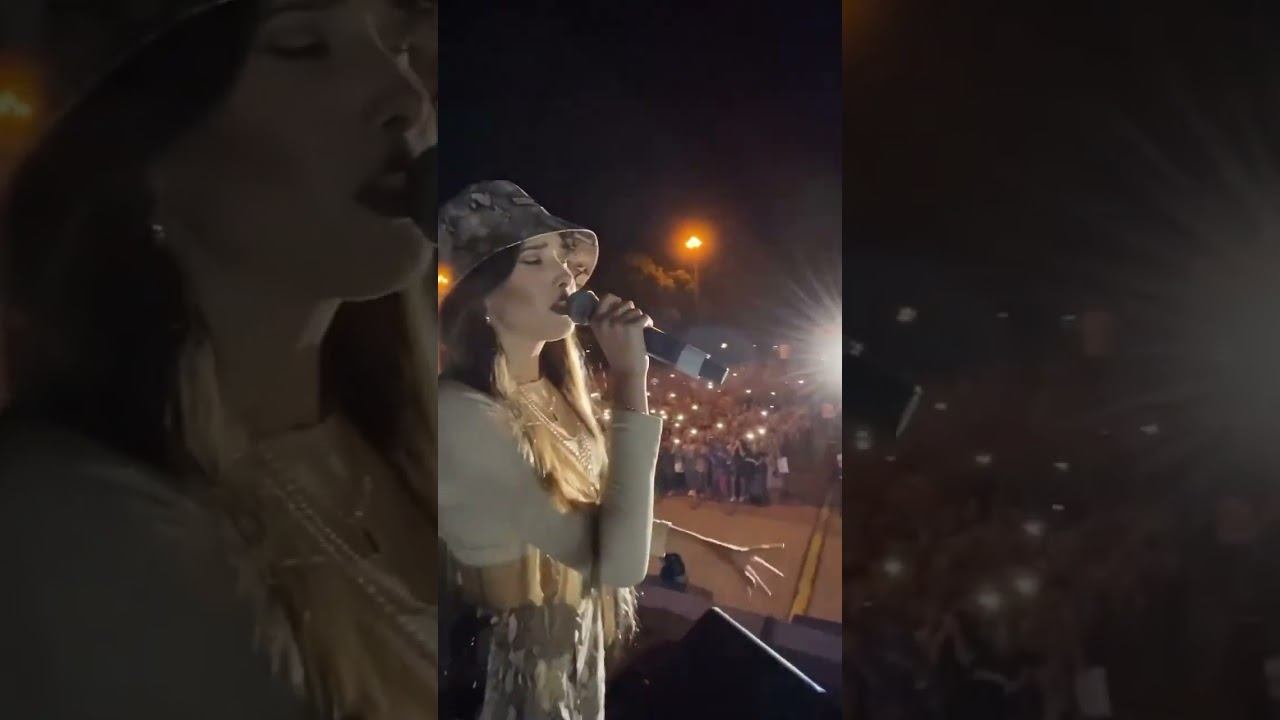Ты не один! Прорвёмся  #анетсай