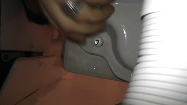 РЕМОНТ СМЫВНОГО БАЧКА смотреть онлайн