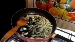 Рецепт консервы для автоклава: карасики жареные. Сельская жизнь.