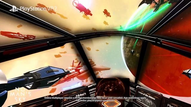Pimax Crystal, Игры PS VR 2, KAT VR Nexus | VR Новости