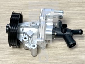 Помпа Peugeot Boxer Citroen Jumper Fiat Ducato Ford Transit 2.2 TDCi