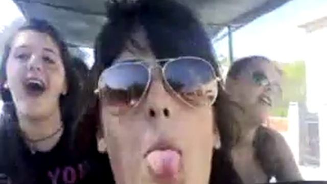 risciò montalto di castro смотреть онлайн