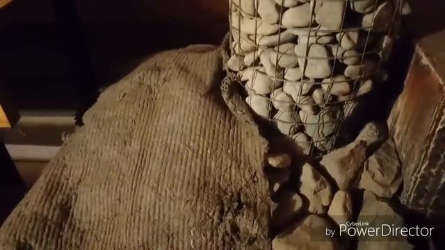 Шашлык,подарки от зрителей. смотреть онлайн