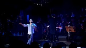 Океан Эльзы - Дякую Тобi (Минск 10.10.2011)