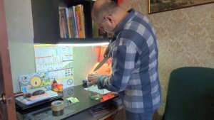 46. Как накопить деньги  ? как накопить деньги таблица . интересный способ .