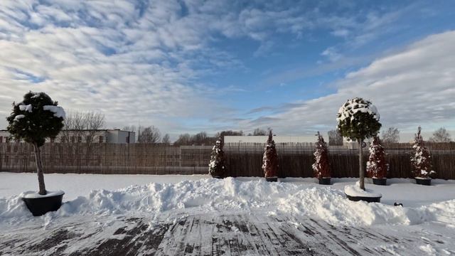 Обзор GoPro Hero 12 смотреть онлайн