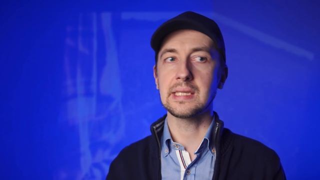 Как использовать известную музыку на ютубе. Как использовать музыку с авторскими правами - Lickd