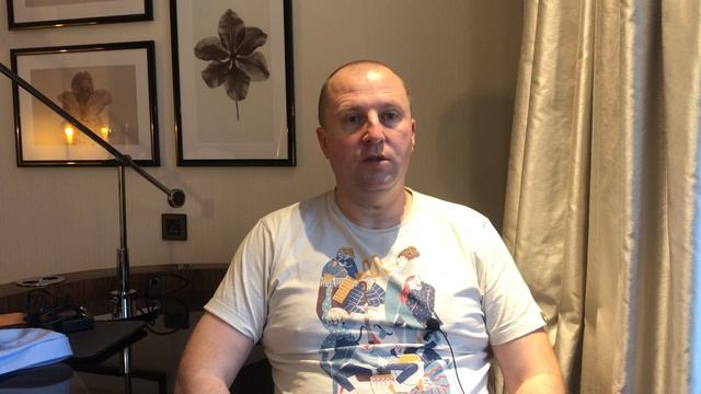 Социальная принадлежность и касты смотреть онлайн