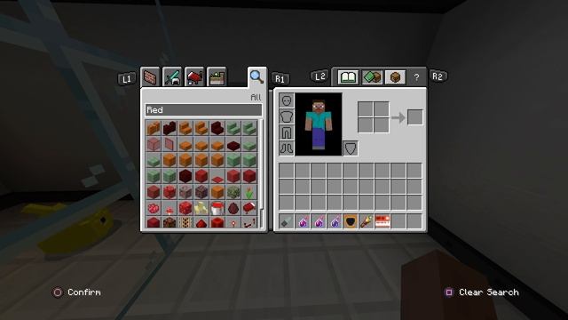 SCP SITE-22 | Minecraft Map | [BE/PE] смотреть онлайн