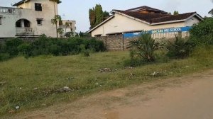 77. Африканские мотоциклы, "Отец и сын" сравнение Кении и Филиппин