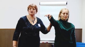 Как изменить жизнь в лучшую сторону. Мнение психолога.