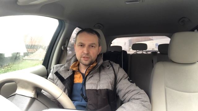 Как купить Ниссан Лиф и заработать на этом! смотреть онлайн