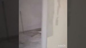 Продаю дом в село Зудилово Первомайский район Алтайский край