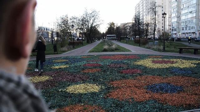 Мне нравится.... Цветаева