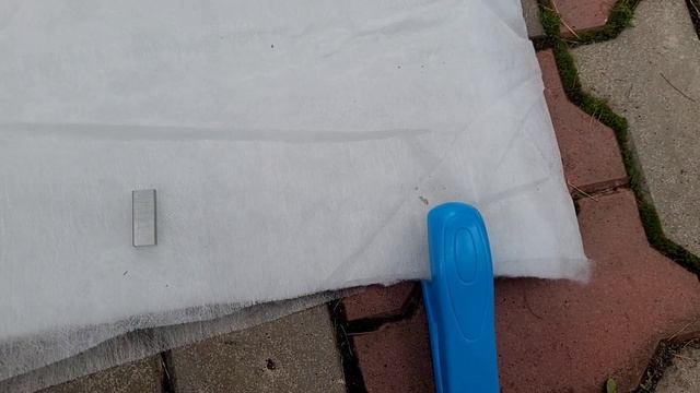 Синтепоновые одеяла для укрытия винограда в теплице. смотреть онлайн