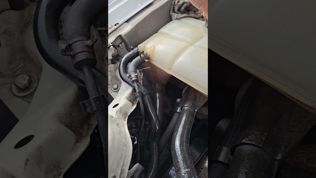 Домой не доехал... смотреть онлайн