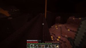 Фиаско! [ЛетсПлюм] №12 - MINECRAFT 
(Перезалив с канала Лаггера)