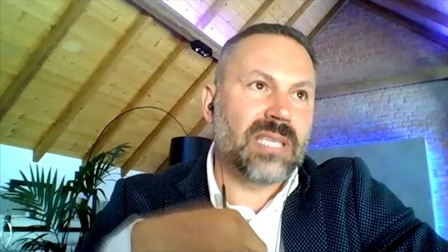 Сепарация от родителей. Как освободиться от родительского влияния?- Александр Шахов