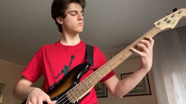 Blues in Sol. Francesco Moro смотреть онлайн