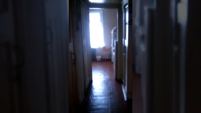 Сниму комнату метро Нарвская смотреть онлайн