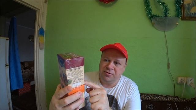 1036. Обзор покупок из Светофора и тарталетки с творожным сыром. #обзор #рецепты смотреть онлайн