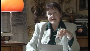 Строгоновы часть 2