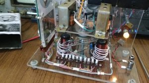 Мал БТГ да удал