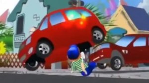 я пойду прямо сейчас ой ой оёё как больно ой ой ой как больно тони что ты надела