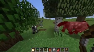 Minecraft. Обзор мода Stop Time Clock