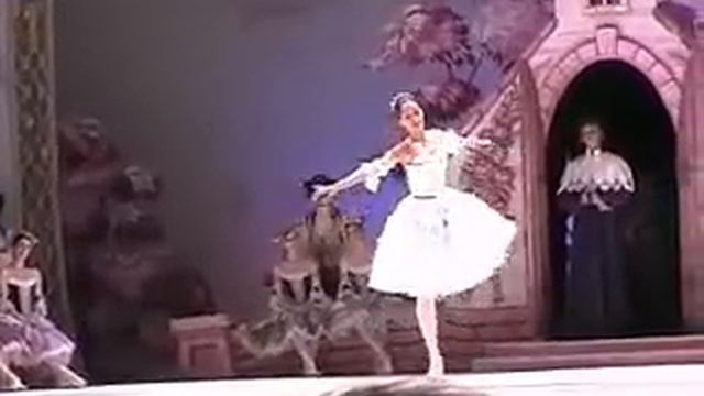 Инна Гинкевич Тщетная предосторожность смотреть онлайн